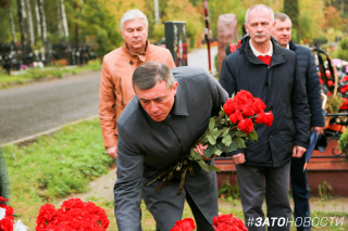 QIP Shot - Screen 178.png